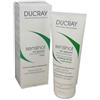 Ducray Sensinol Latte Corpo Lenitivo 200 Ml Idratazione Pelle Secca