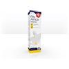 PIKDARE SPA Fitoarnica Emulgel Forte Effetto Fresco 100 Ml