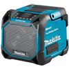 MAKITA GŁOÅšNIK BLUETOOTH DMR203