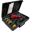 Chicago Pneumatic CP7500D 5,1 cm smerigliatrice angolare/cut off Tool