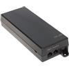 Dahua - Iniettore PoE 75 W