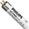 PHILIPS Actinic BL TL 6W/10 1FM/10X25CC