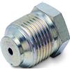 Graco 181085 - Adattatore per pistola a spruzzo airless da 11/16 a 7/8