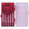 STANLEY SET 6 GIRAVITI PER ELETTRONICA, 1-66-039
