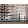 Yugioh Limit Over Collection The Rivals Booster Box Astuccio Sigillato 36 Box...