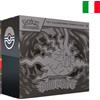Pokemon Buio Pesto Set Allenatore Fuoriclasse - taliano