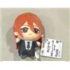 Chainsaw Man The Movie: Reze Arc Angel Devil Chibi Peluche Mascotte Giappone