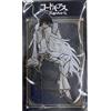 Senza marchio Supporto acrilico Lelouch Code Geass Japan nuovo sigillato
