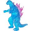 CCP Godzilla Ver. Figura in PVC Giappone nuova