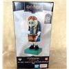 Bandai Ichiban Kuji Harry Potter Last Prize Weasley's Wizard Wheezes Figure...