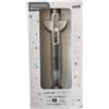 uni-ball penna a sfera uni-ball one P Limited ZENTO con ricarica Giappone NUOVA