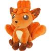 Sanei Peluche Pokemon Vulpix ALL STAR COLLECTION S San-ei Giappone Ufficiale