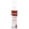 OXIMOUSSE SCHIUMA LENIT 100ML