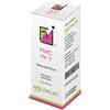 KOS FMC VIR 1 GOCCE ORALI 50ML