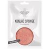 FARM. DELLE ERBE (DIV.COSWELL) Fde konjac sponge argilla rossa 1 pezzo - - 975745492