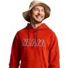 SLAM Cappelli/Cappellini Brimmed Hat