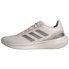 Adidas Donna Runfalcon 3.0 Shoes, Putty Mauve/Taupe/Taupe, 36 2/3 EU