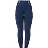 Equestro Fise Woman Leggings XL