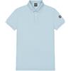 Colmar Polo 7646-4SH 639 Azzurro Uomo S