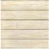 COMSTICKC Pannelli Murali 3d Adesivi Effetto Legno, 10 Pezzi 30x30 cm, Pannelli Murali In PVC Legno Per Decorativi Pareti Interne Cucina, Bagno, Soggiorno, Impermeabile