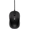 Asus - Souris filaire MU101C noire
