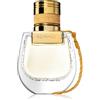 Chloé Nomade Jasmin Naturel 30 ml