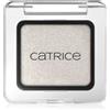 Catrice Art Couleurs 2 g