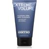 Osmo Extreme Volume Thickening Crème 150 ml
