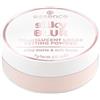 essence silky BLUR 9 g