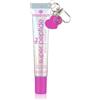 essence the super peptide glossy lip treatment 10 ml