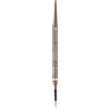 essence Micro Precise 0.05 g