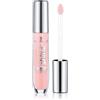 essence Extreme Shine 5 ml