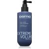 Osmo Extreme Volume Root Lifter 250 ml