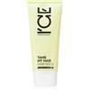 Natura Siberica ICE Professional Tame My Hair 200 ml