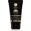 Natura Siberica For Men Only 150 ml