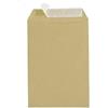 UNIVERS GRAPHIQUE Maiusc-90g buste Kraft 16x23 staccabile Ab Band - Confezione 100 REF UGPOC5