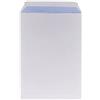 UNIVERS GRAPHIQUE 50 Grande A4 busta posta busta - C4 carta bianca formato 90g 229 x 324 mm busta bianca