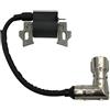 EASTERTIME Bobina di accensione Adatta for Cub Cadet Adatta for MTD 1P61L0 1P65LHA Adatta for Troy Bilt Compatibile con 751-10620 951-10620 Bobine di accensione Magneto