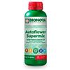 Bionova Additivo per Coltivazione di Bio Nova AutoFlowering SuperMix (1L)