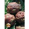 Italsementi CARCIOFO ROMANESCO - SEMI