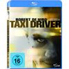 DE NIRO ROBERT/FOSTER JODIE TAXI DRIVER (BLU-RAY) - VARIOU (Blu-ray) Robert De Niro Jodie Foster