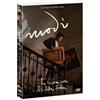 Eagle Pictures Modi' - Tre Giorni Sulle Ali Della Follia (DVD) Riccardo Scamarcio Al Pacino