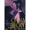 China Cry Uncensored (DVD)