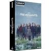 Studiocanal Coffret Les Revenants, Saison 2 (3 Dvd) (DVD) Anne Consigny Clotilde Hesme
