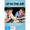 Up In The Air DVD NUOVO