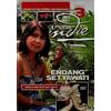 Endang Setyawati - Heimwee Naar Indie Volume 3 (DVD) Endang Setyawati