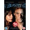 Lionsgate UK Beastly (DVD) Dakota Johnson Karl Graboshas Jonathan Dubsky Lisa Gay Hamilton