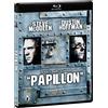 Eagle Pictures Papillon (1974) "Il Collezionista" - Bd + Gadget (Blu-ray) Franklin J. Schaffner