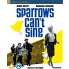 Studiocanal Sparrows Can't Sing (Digitally restored) (DVD) James Booth Barbara Windsor