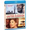 Videa A United Kingdom